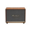 Акустическая система Marshall Woburn II. Цвет: коричневый