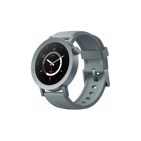 Умные часы CMF by Nothing Watch Pro 2. Цвет: пепельно-серый