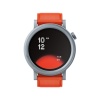 Умные часы CMF by Nothing Watch Pro 2. Цвет: оранжевый