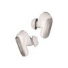 Наушники Bose QuietComfort Earbuds Ultra. Цвет: белый дымчатый