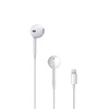 Наушники Apple EarPods with Lightning Connector