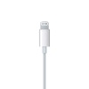 Наушники Apple EarPods with Lightning Connector