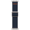 Ремешок SPIGEN FIT LITE ULTRA для Apple Watch 42/44/45/49мм. Цвет: синий