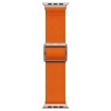 Ремешок SPIGEN FIT LITE ULTRA для Apple Watch 42/44/45/49мм. Цвет: оранжевый