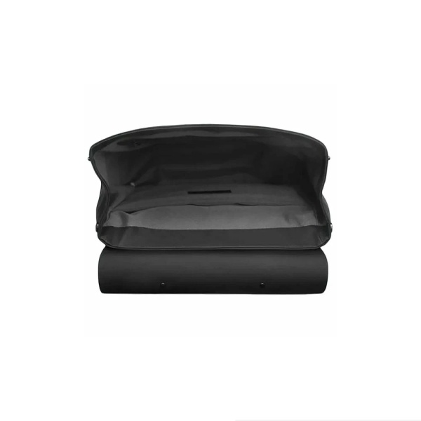 Рюкзак Gaston Luga Backpack Spläsh 2.0 для ноутбука до 16". Цвет: чёрный