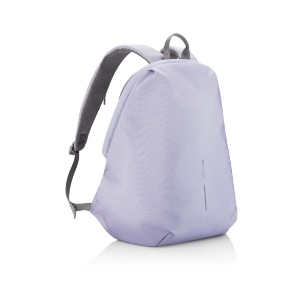 Рюкзак XD Design Bobby Soft для ноутбуков до 15.6". Цвет: лавандовый