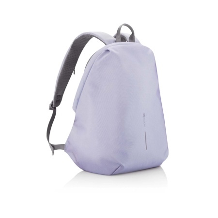 Рюкзак XD Design Bobby Soft для ноутбуков до 15.6". Цвет: лавандовый