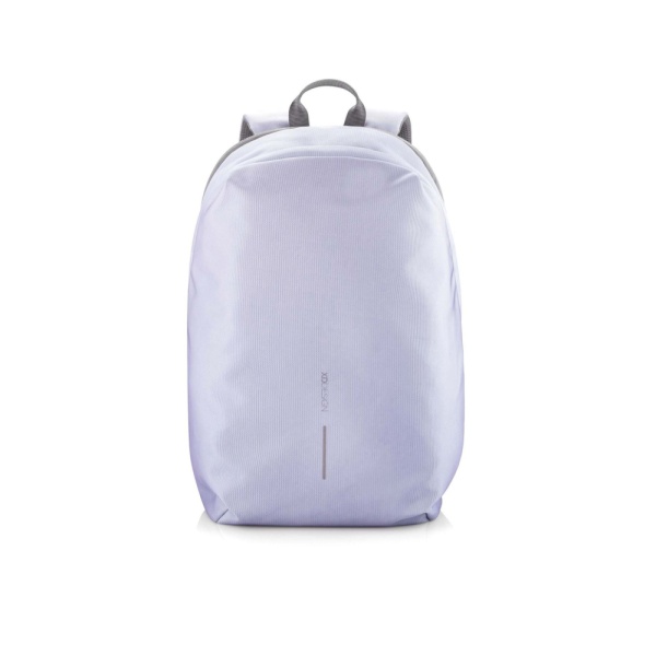 Рюкзак XD Design Bobby Soft для ноутбуков до 15.6". Цвет: лавандовый