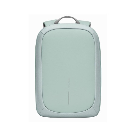 Рюкзак XD Design Bobby Edge для ноутбуков до 16". Цвет: светло-зеленый