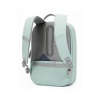 Рюкзак XD Design Bobby Edge для ноутбуков до 16". Цвет: светло-зеленый