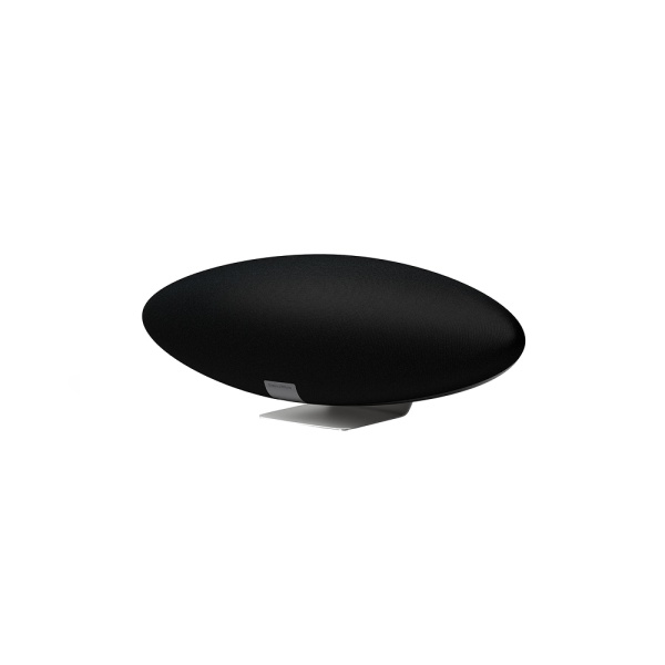 Беспроводная акустическая система Bowers & Wilkins Zeppelin Pro Edition. Цвет: "Серый космос"