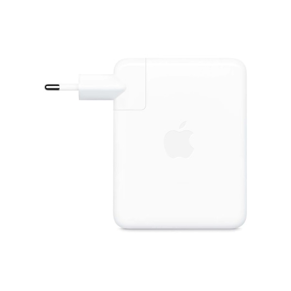 Сетевое зарядное устройство Apple 140W USB-C