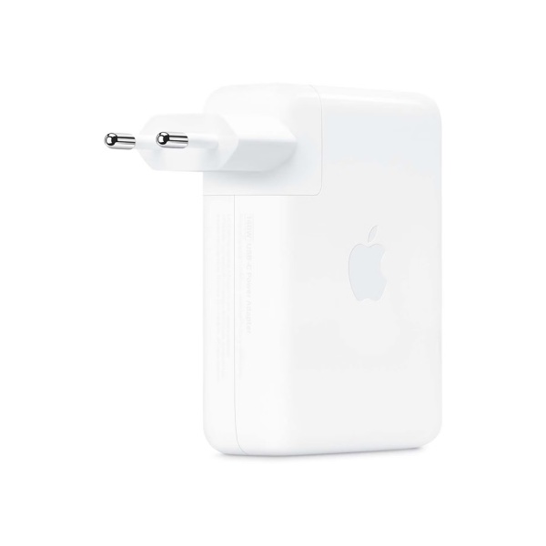 Сетевое зарядное устройство Apple 140W USB-C