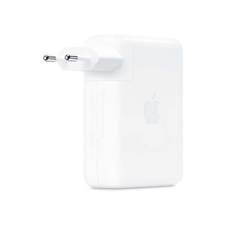 Сетевое зарядное устройство Apple 140W USB-C
