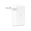 Сетевое зарядное устройство Apple 140W USB-C