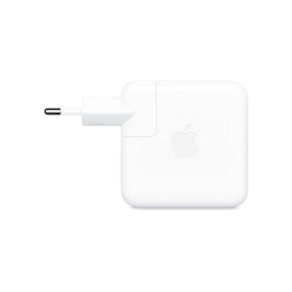 Сетевое зарядное устройство Apple 70W USB-C Power Adapter