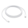 Кабель Apple USB-C Charge Cable 2m 240W