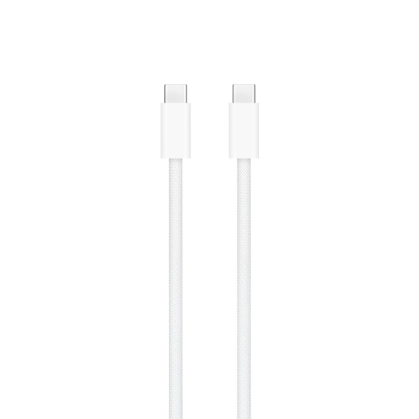 Кабель Apple USB-C Charge Cable 2m 240W