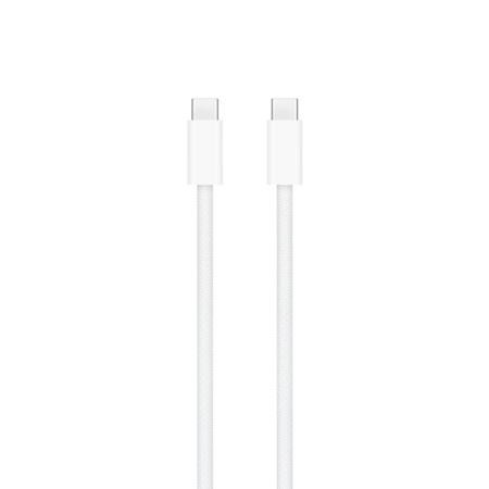 Кабель Apple USB-C Charge Cable 2m 240W