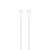 Кабель Apple USB-C Charge Cable 2m 240W