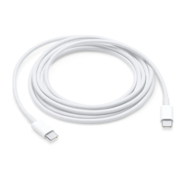 Кабель Apple USB-C Charge Cable 1m 60W