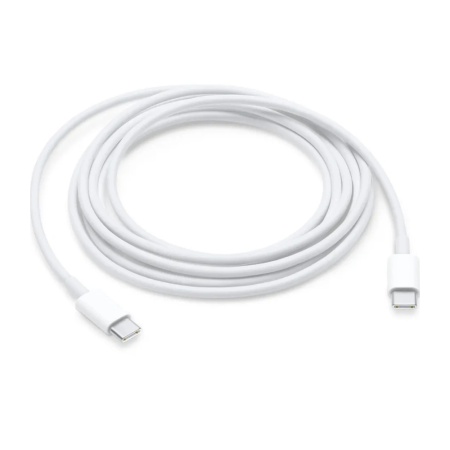 Кабель Apple USB-C Charge Cable 1m 60W