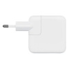 Блок питания Apple 30W USB-C Power Adapter