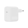 Блок питания Apple 30W USB-C Power Adapter