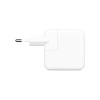 Блок питания Apple 35W Dual USB-C Port Compact Power Adapter