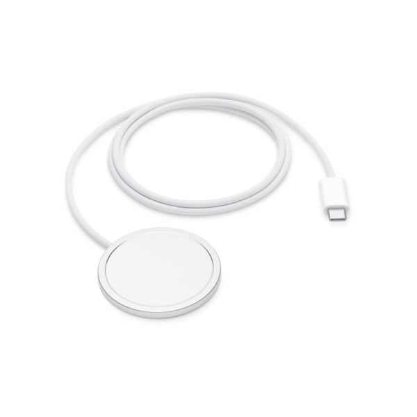 Зарядное устройство MagSafe 2m