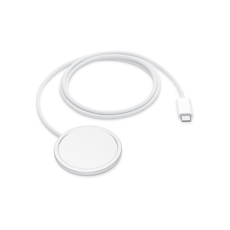 Зарядное устройство MagSafe 2m