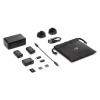 Микрофон DJI Mic (RX + 2TX)