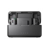 Микрофон DJI Mic (RX + 2TX)