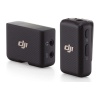 Микрофон DJI Mic (TX + RX)