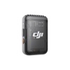 Микрофон DJI Mic 2 (RX + 2TX)