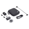 Микрофон DJI Mic 2 (RX + TX)