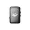 Микрофон DJI Mic 2 (RX + TX)