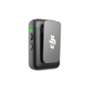 Микрофон DJI Mic 2 (RX + TX)