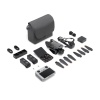 Квадрокоптер DJI Mavic 3 Pro Fly More Combo (DJI RC)