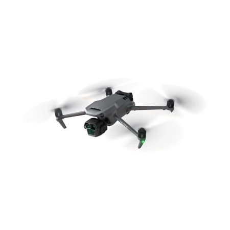 Квадрокоптер DJI Mavic 3 Pro Fly More Combo (DJI RC Pro)