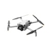 Квадрокоптер DJI Mini 4 Pro (DJI RC-N2)