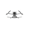Квадрокоптер DJI Mini 4 Pro Fly More Combo Plus (DJI RC 2)