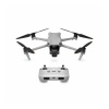 Квадрокоптер DJI Air 3 (DJI RC-N2)