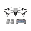 Квадрокоптер DJI Air 3 Fly More Combo (DJI RC 2)