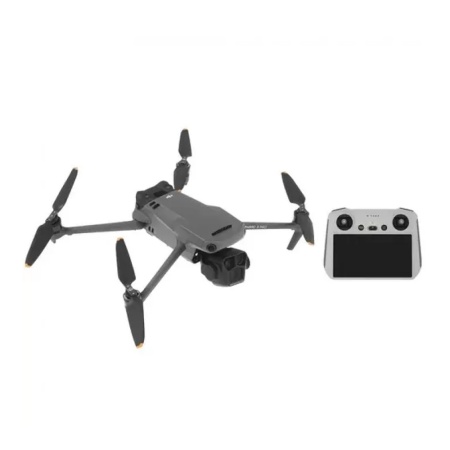 Квадрокоптер DJI Mavic 3 Pro (DJI RC)