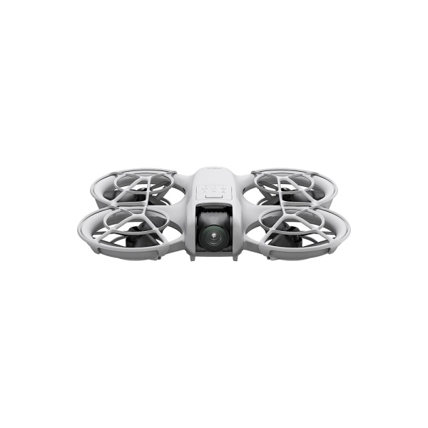 Квадрокоптер DJI Neo (No RC)