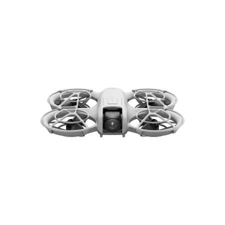 Квадрокоптер DJI Neo (No RC)