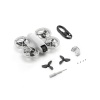 Квадрокоптер DJI Neo (No RC)