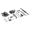 Квадрокоптер DJI Avata Pro-View  Combo (Goggles 2)