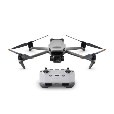 Квадрокоптер DJI Mavic 3 Classic (DJI RC-N1)